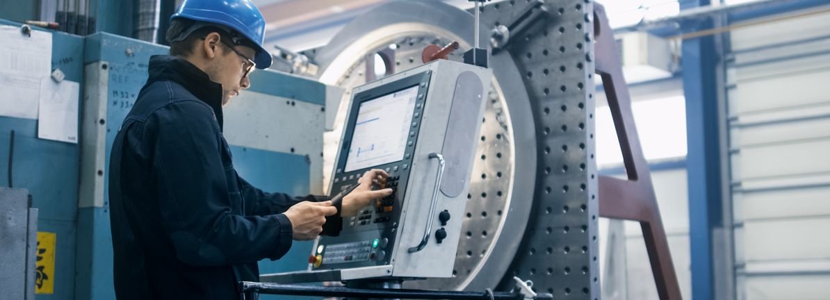 LaserBond (ASX:LBL) Will Be Hoping To Flip Its Returns On Capital Round