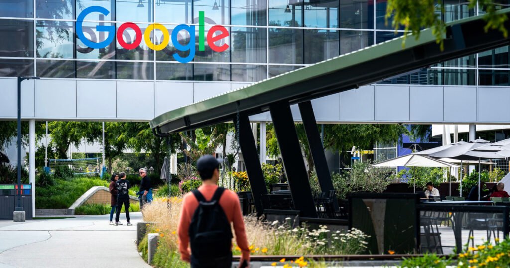 Latest on Gemini AI, Google Beam, Android, Project Astra