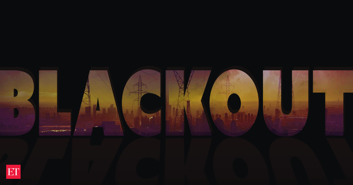 Mock drill in India: What it is and what to expect during the May 7 war-like emergency blackout exercise amid India-Pakistan tensions