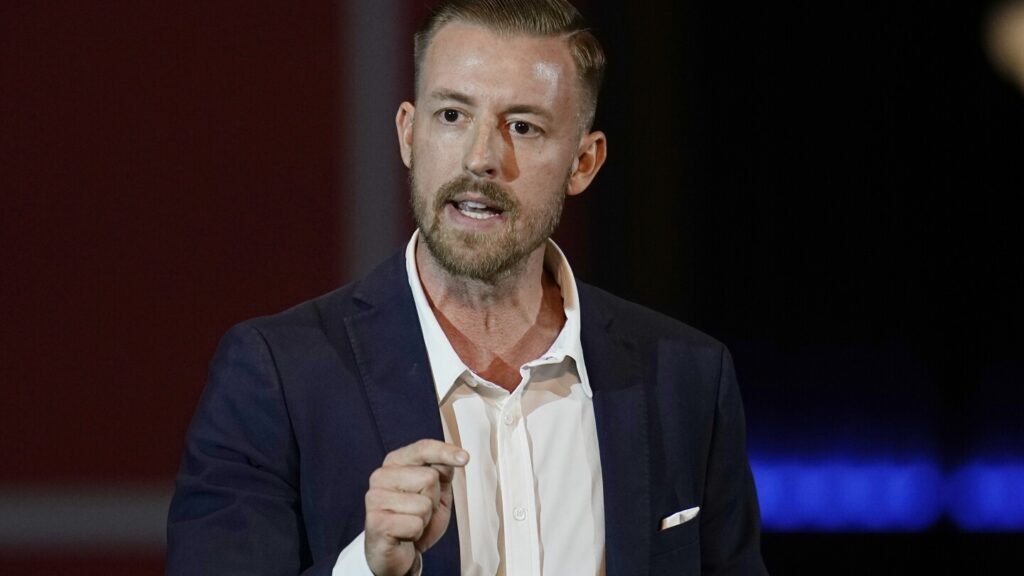 New Oklahoma faculty requirements promote misinformation concerning the 2020 vote