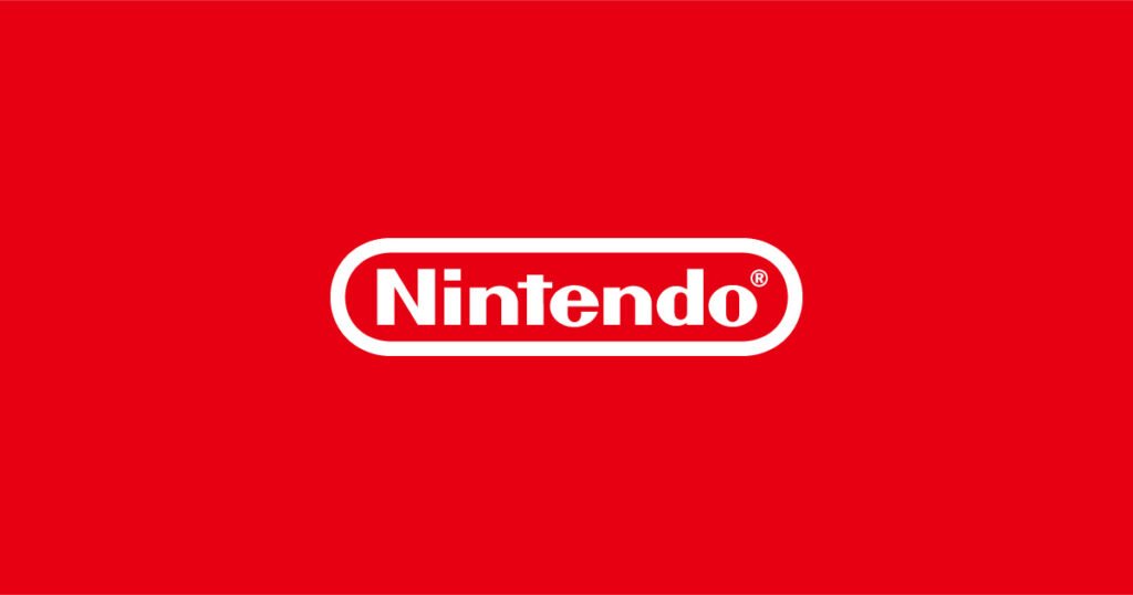 New features added to Nintendo Today! - News
