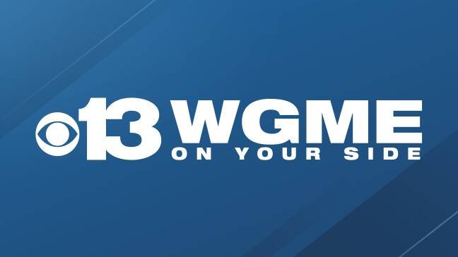 Portland Weather | News, Weather, Sports, Breaking News
