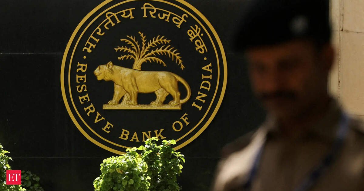 RBI likely to announce dividend for Centre today