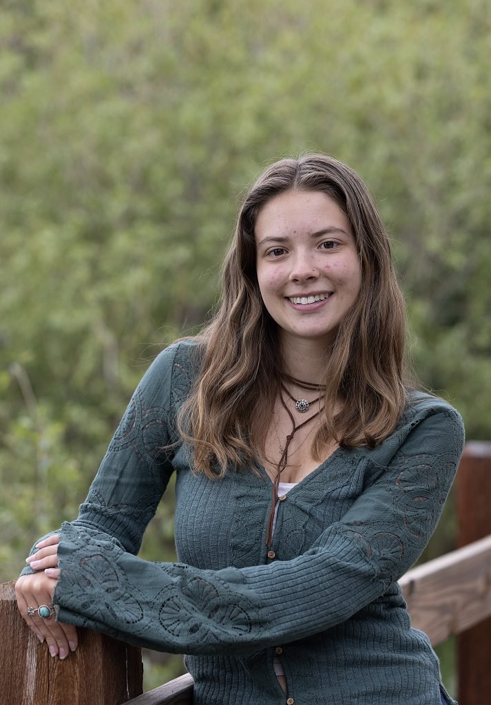 Steamboat Pilot & Today welcomes new reporter interning for the summer