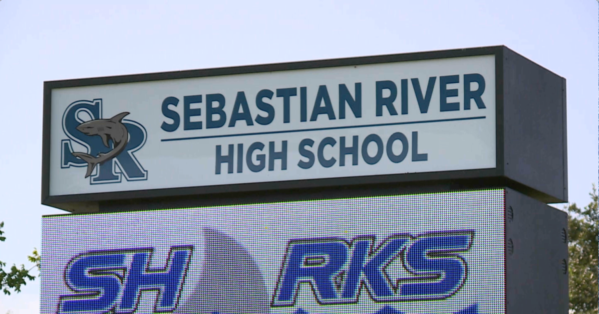 Student,18, dies after getting caught in rip current