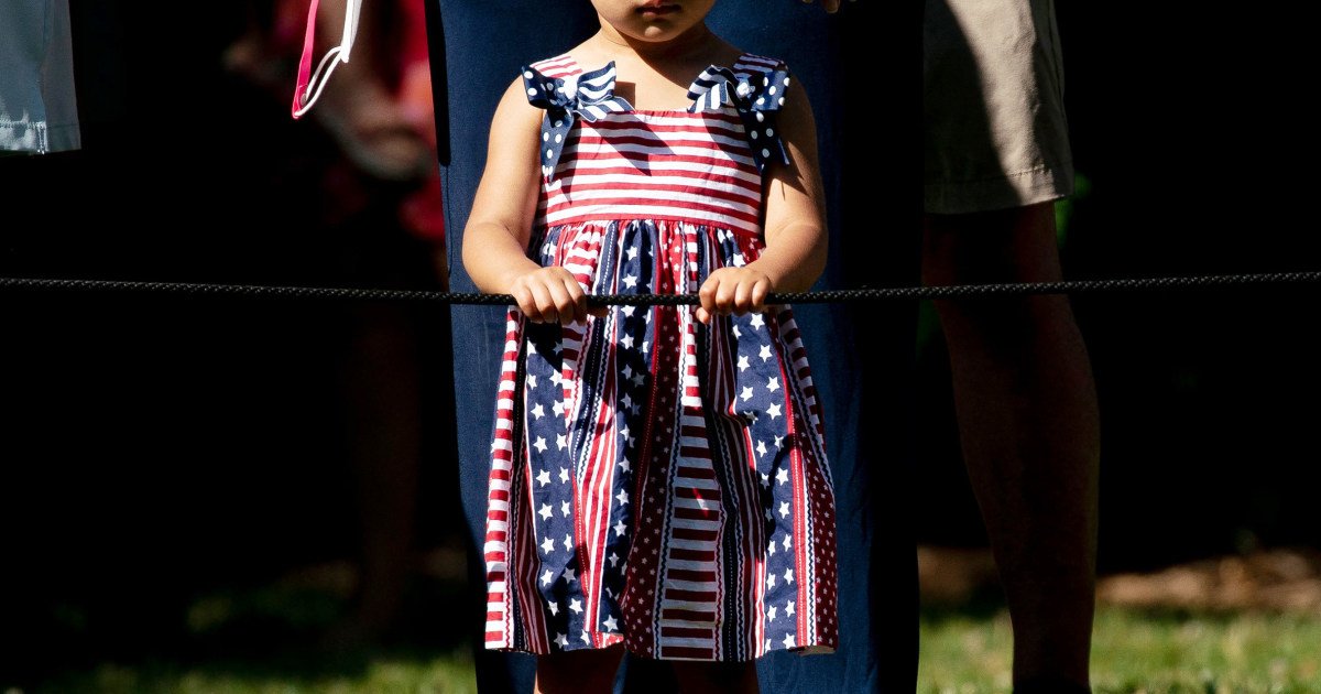 Supreme Court weighs Trump plea to implement plan on birthright citizenship limits