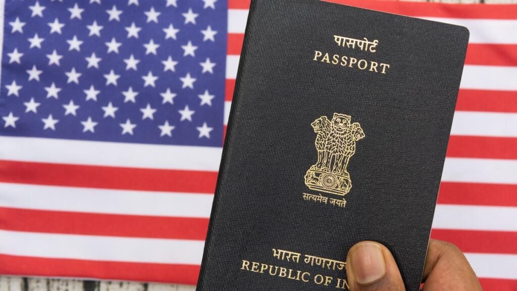 The Hindu Morning Digest: May 29, 2025