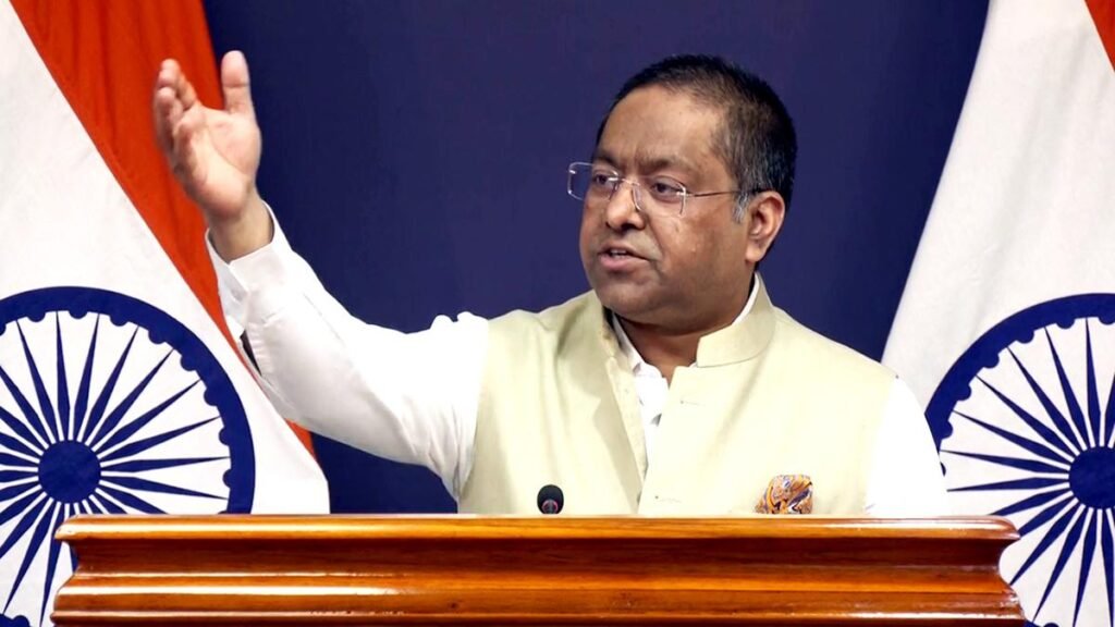 The Hindu Morning Digest: May 30, 2025