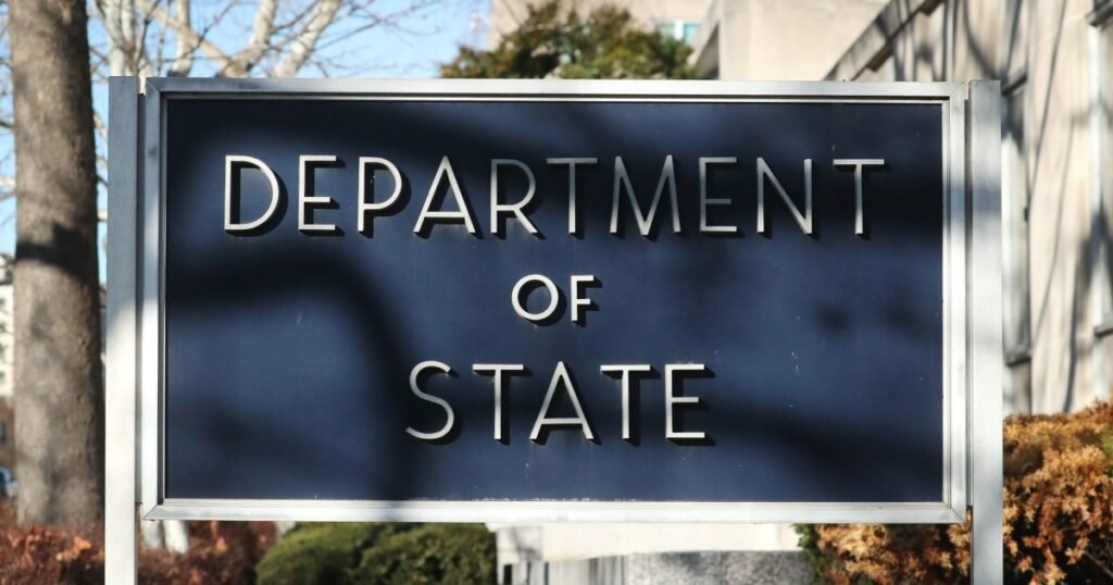 Trump administration stops new student visa interviews