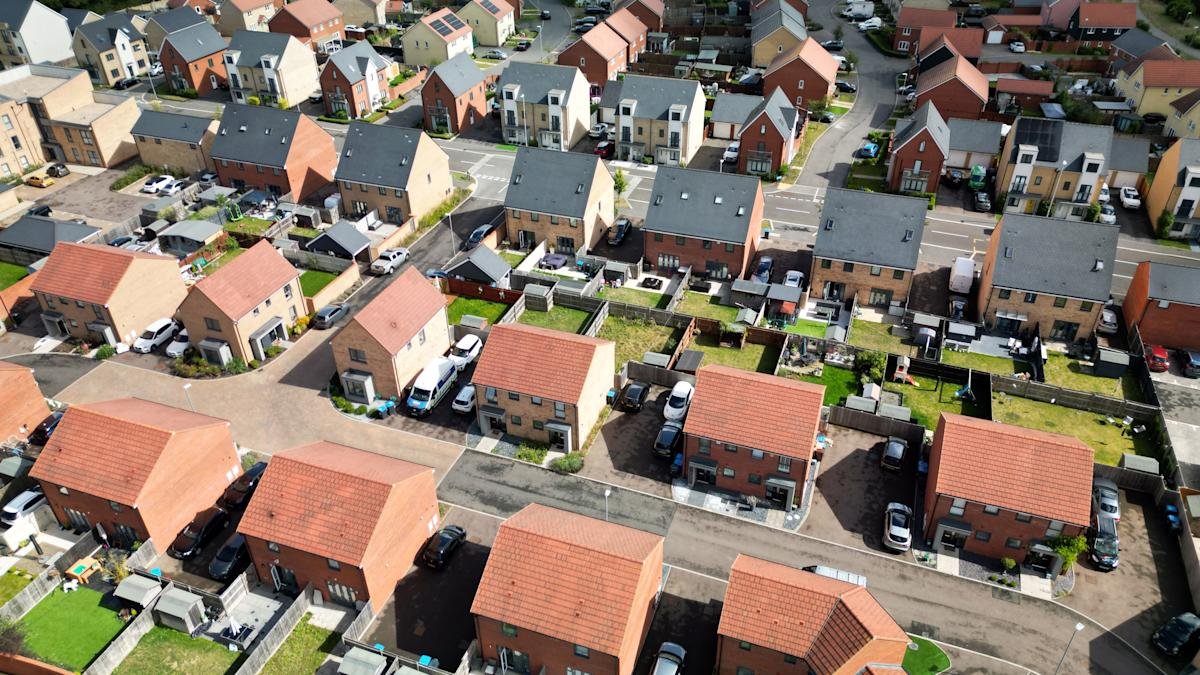 Trump’s latest Fannie and Freddie comments are confusing the stock and bond markets