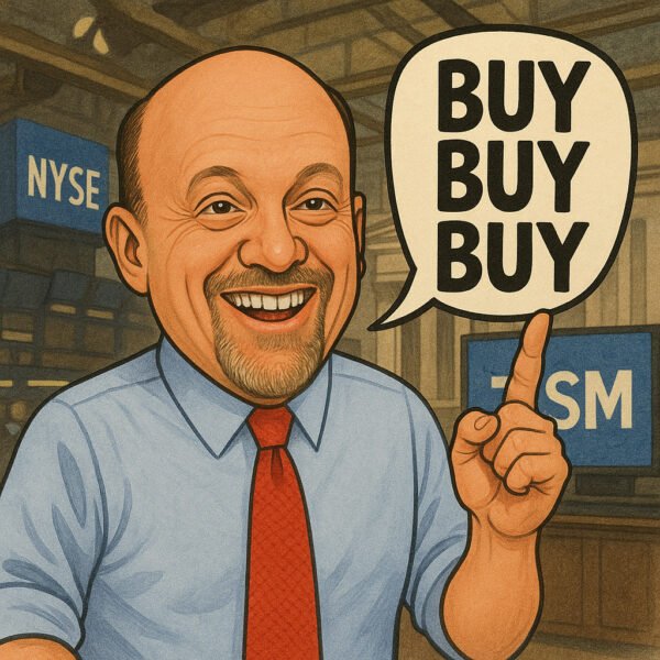 UnitedHealth (UNH) Can “Do Whatever It Wants” Under Current Administration