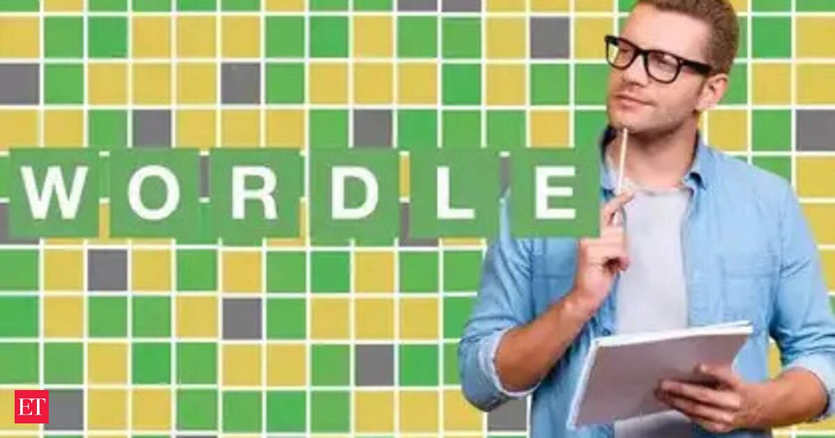 wordle hints may 26: Wordle hints and answer for Sunday, May 26, 2025 (#1437): Full guide with today’s clues, smart strategies, and recent answers to solve the puzzle fast