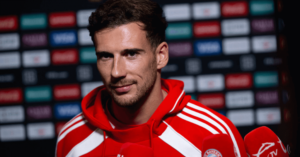 Benfica vs Bayern Munich live updates: Club World Cup 2025 predictions, team news, latest score