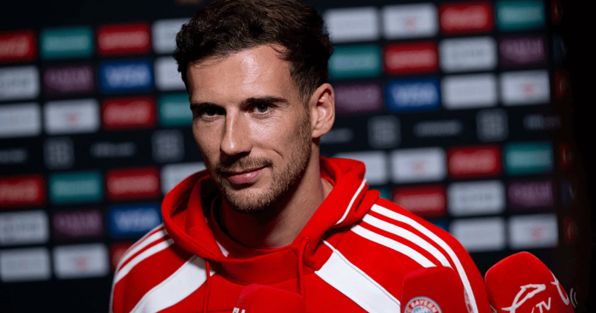Benfica vs Bayern Munich live updates: Club World Cup 2025 predictions, team news, latest score