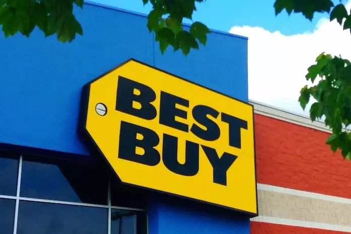 Best Buy Sells Current Health Back To Co-Founder, Former CEO