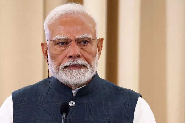 Breaking News Live Updates: No Indian will ever forget how spirit of Constitution was violated: PM Modi on Emergency