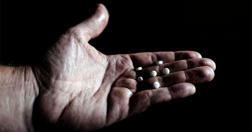 Can rapamycin extend lifespan? What latest research says