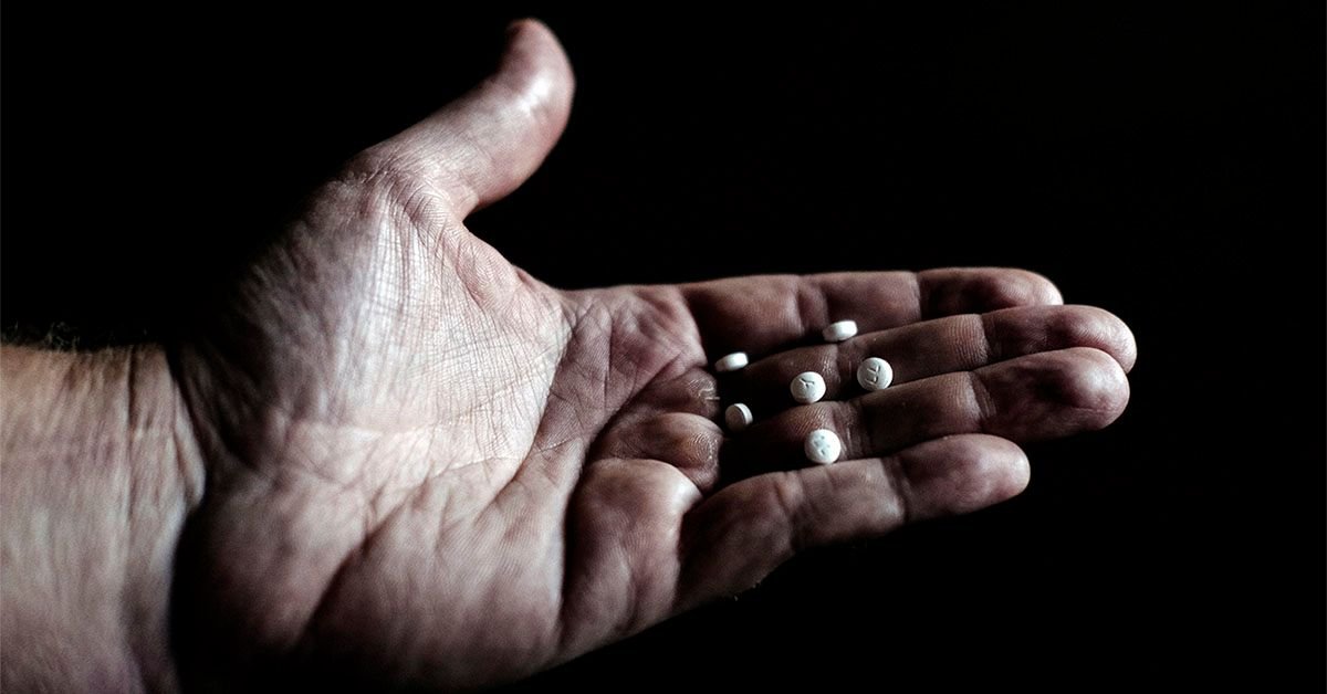 Can rapamycin extend lifespan? What latest research says