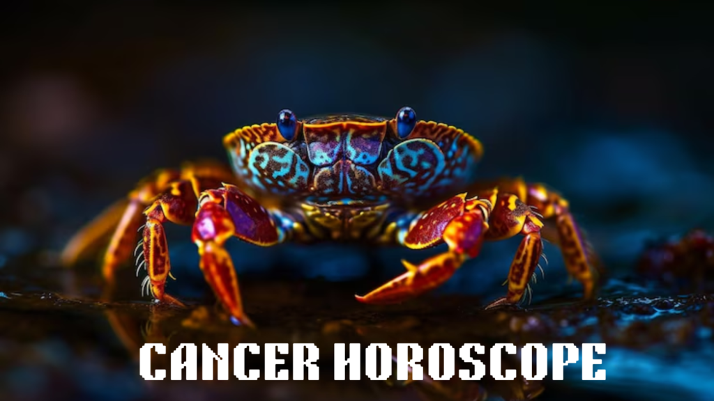 Cancer Horoscope for 30 June 2025: Businessmen may make new partnerships that will benefit in making good profits | Astrology