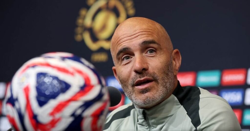 Chelsea vs LAFC live updates: Club World Cup 2025 predictions, team news, latest score