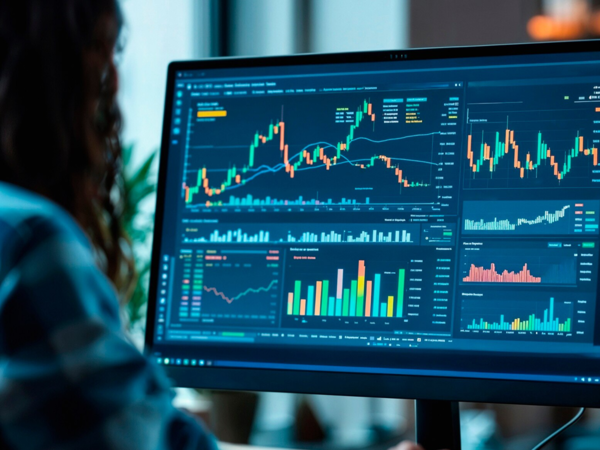 Cryptocurrency Live News & Updates : Wintermute Gains Bitcoin Lending from Cantor Fitzgerald