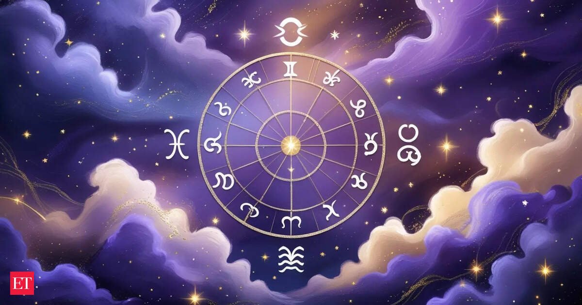 Daily astrology predictions for all signs: Horoscope today 28 June: Big changes ahead for Gemini, Scorpio, Aries, Pisces, Libra, Sagittarius—see what the stars reveal now