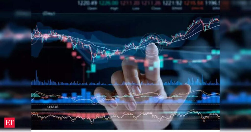 Dow S&P Nasdaq record highs today: US stock market today: Dow, S&P 500, Nasdaq hit all-time highs as June ends with a bang — trade truce, Fed rate cut hopes, and tech rally fuel Wall Street surge