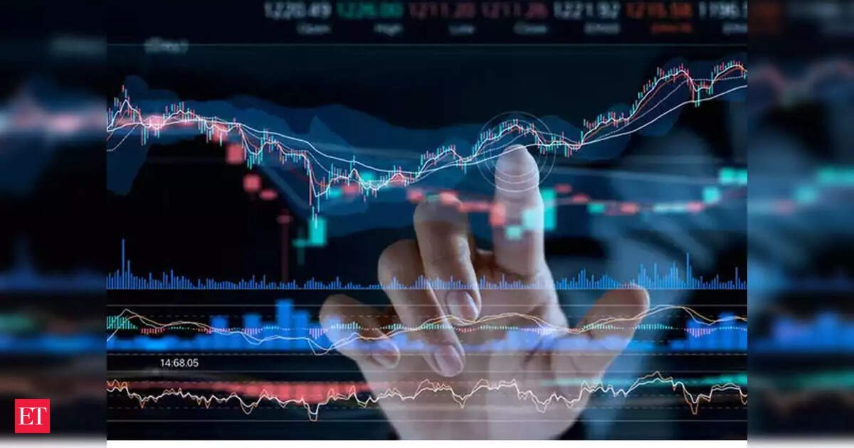 Dow S&P Nasdaq record highs today: US stock market today: Dow, S&P 500, Nasdaq hit all-time highs as June ends with a bang — trade truce, Fed rate cut hopes, and tech rally fuel Wall Street surge
