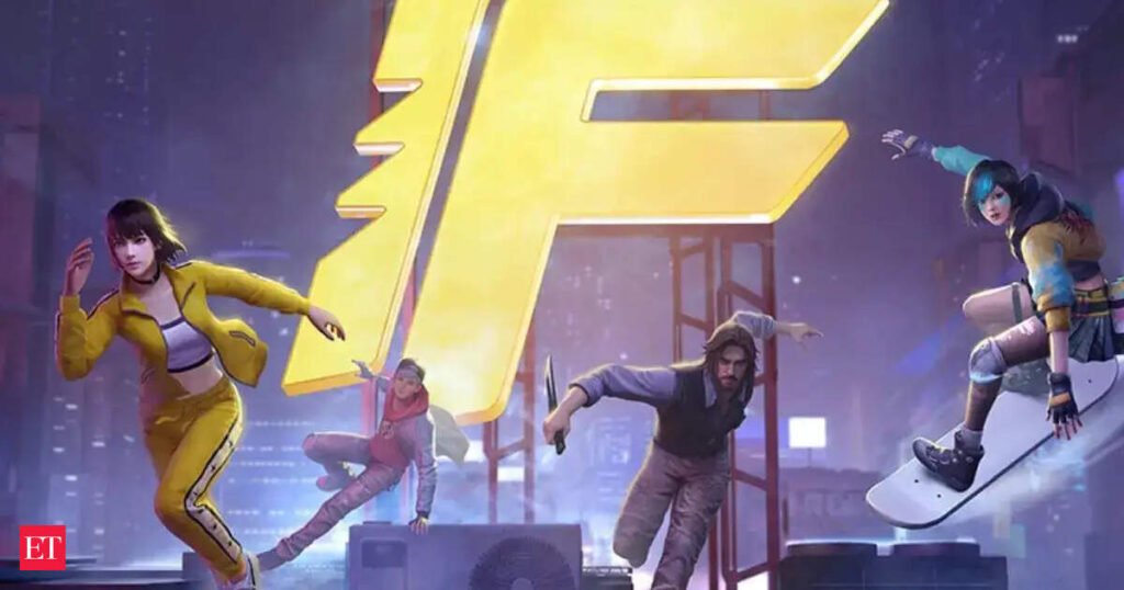 Garena Free Fire Max 20+ codes today June 30: Check active limited-time win skins, free rewards for Indians here