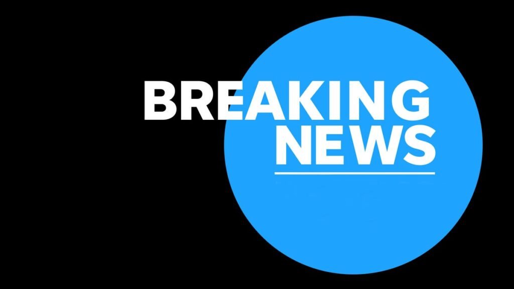 Hot air balloon crash in Brazil kills at least 8 people