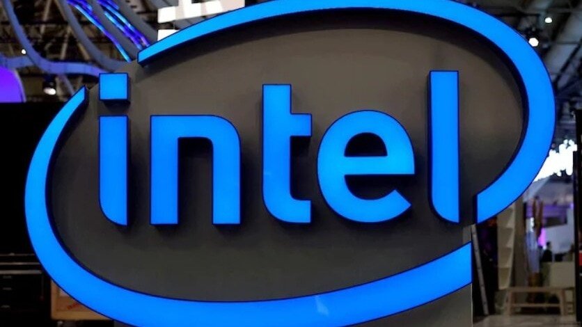 Intel to lay off most employees as it winds down automotive division