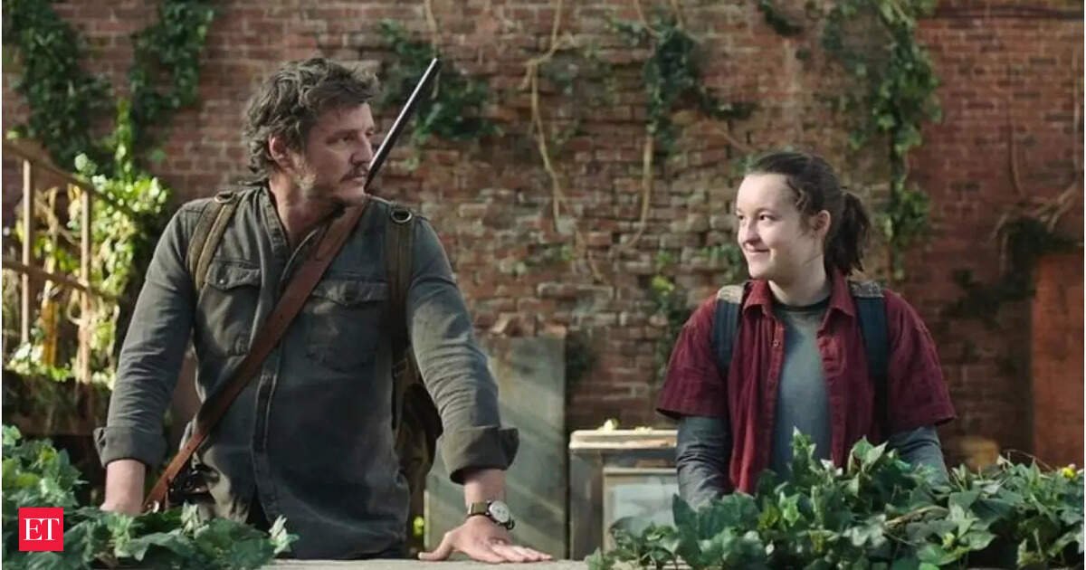 Is ‘The Last of Us’ on tonight? HBO season 3 premiere date, schedule, and streaming options