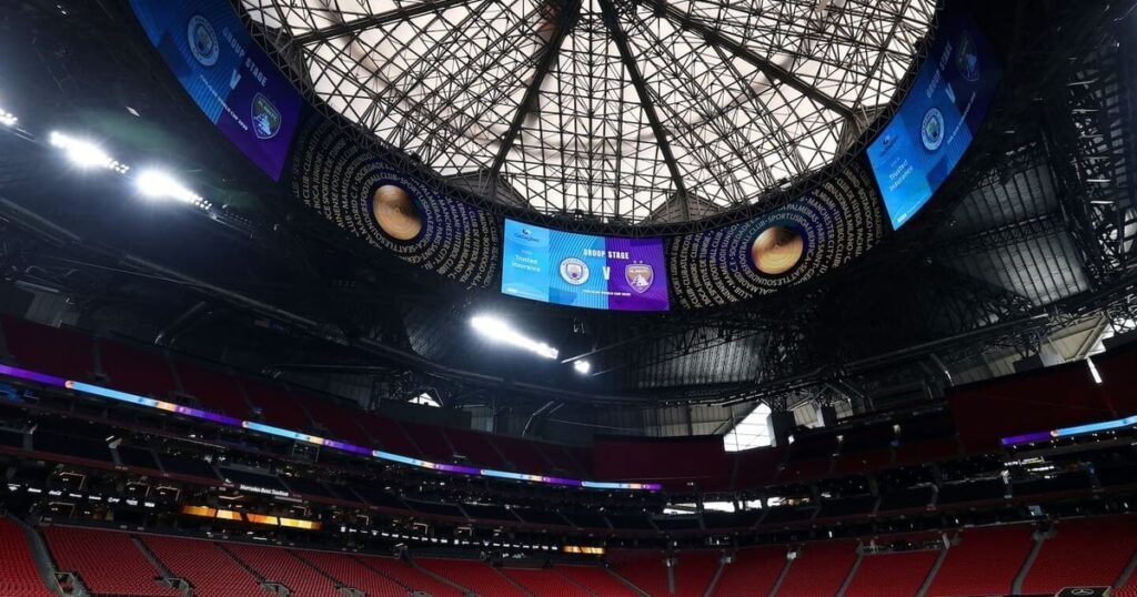 Manchester City vs Al Ain live updates: Club World Cup 2025 predictions, team news, latest score
