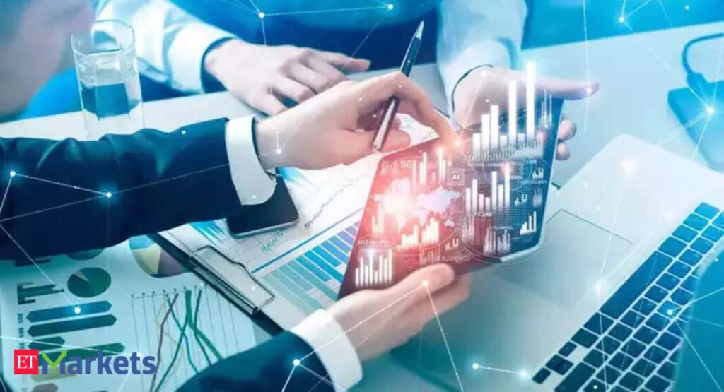 Market Trading Guide: Torrent Pharma and RHI Magnesita are stocks to buy on Friday. Potential upside up to 28% - Stock Ideas