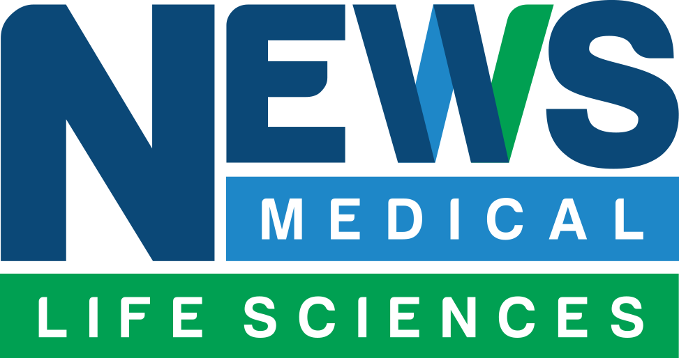 Medical Research News