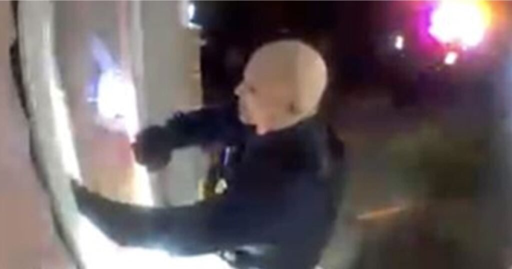Minnesota lawmakers shot, manhunt underway for Vance Boelter: Live updates