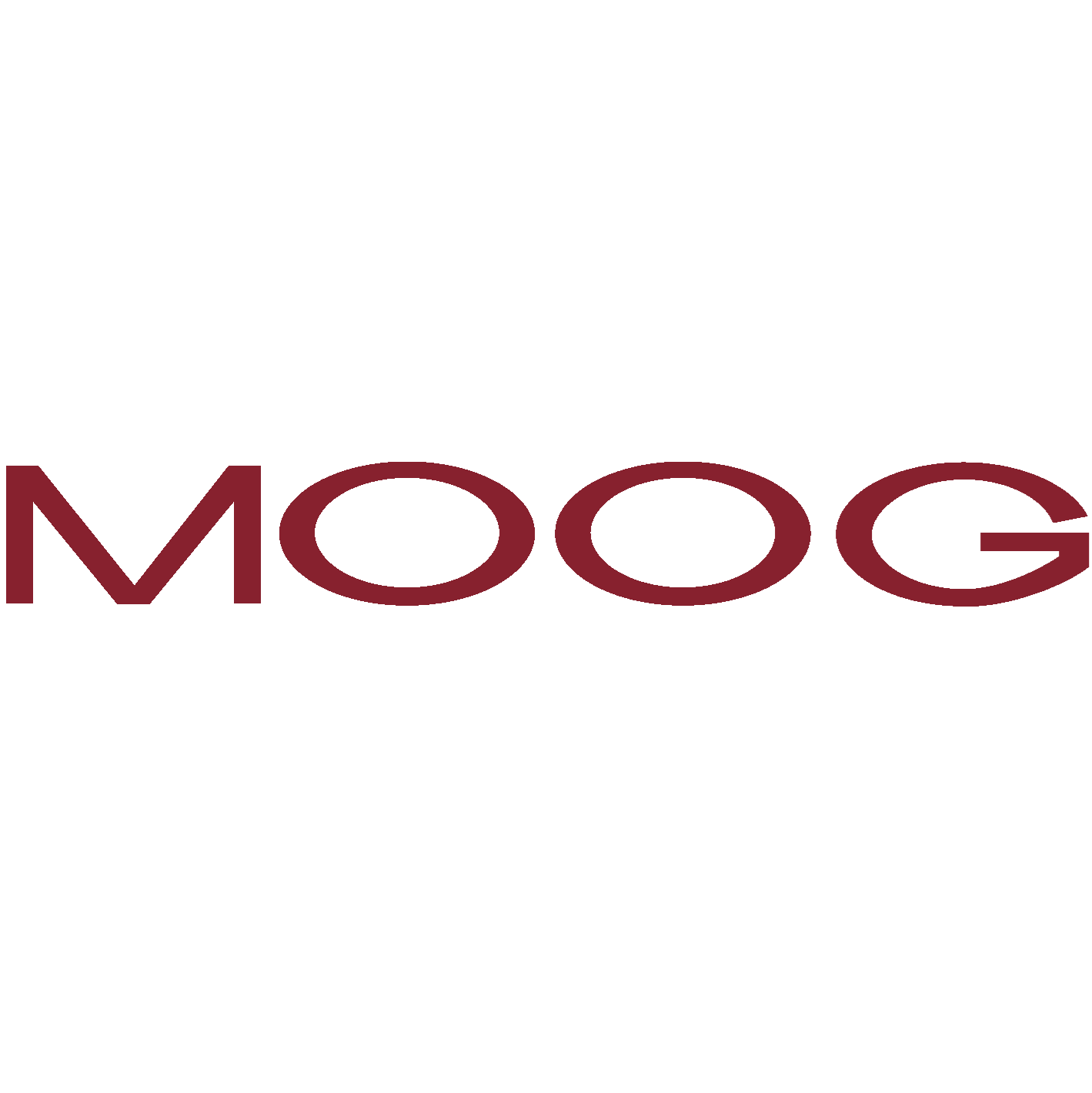 Moog Now Accepting Orders for Software Development Units for New High-Speed Space Computers