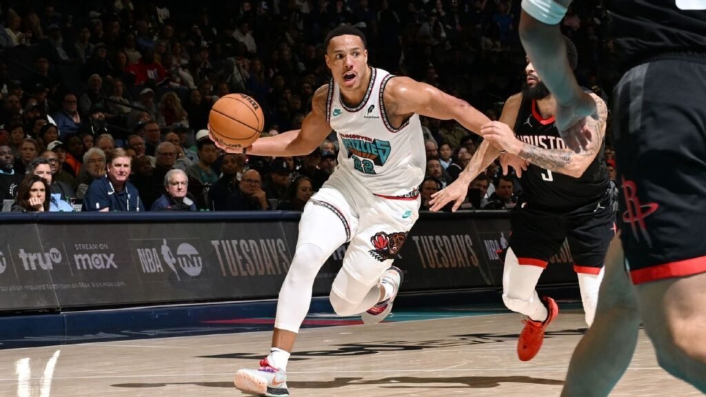 NBA free agency 2025 - Latest signings, news, buzz, trades, reports