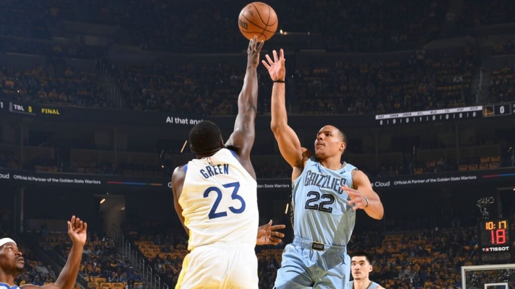 NBA trade grades 2025-26 - Breaking down the most impactful offseason deals