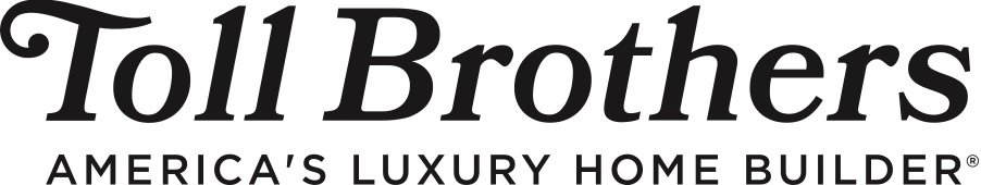 Toll Brothers Announces Cash Dividend