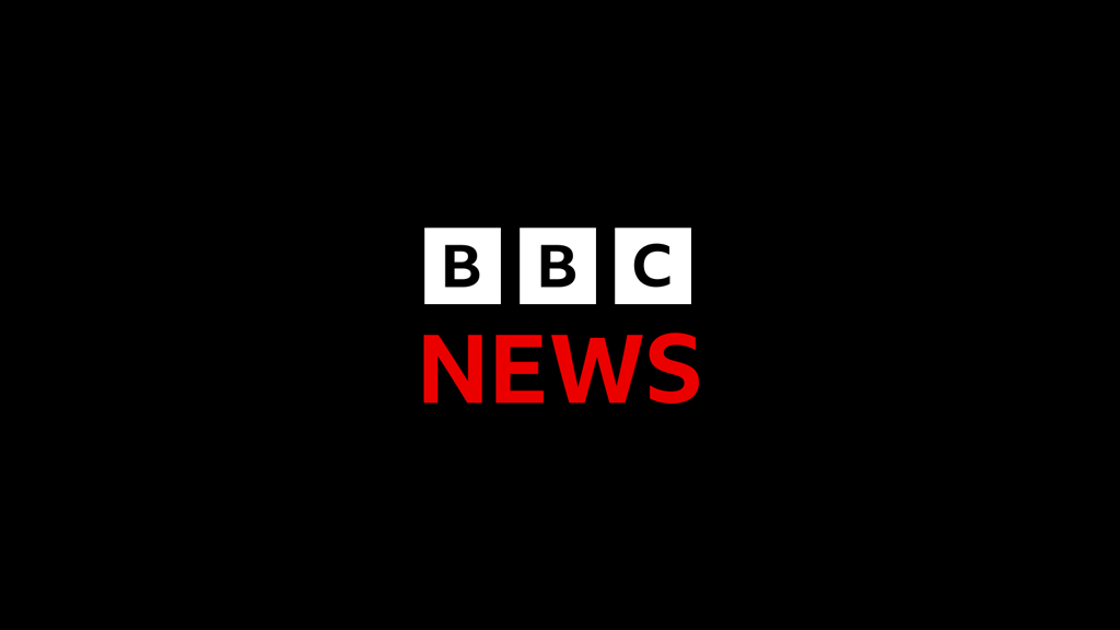 A BBC graphic showing the missile range - 4,000 nautical miles - of the Vanguard submarine, as well the size showing it is bigger than an Airbus A380