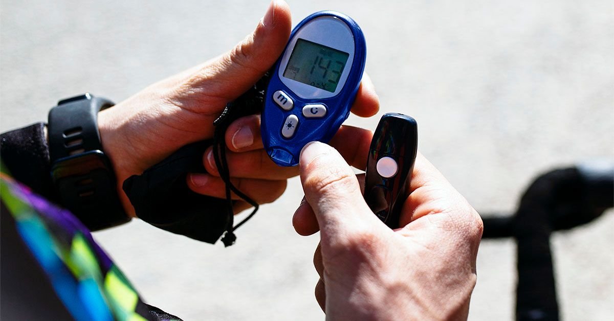 New oral drug may treat diabetes, obesity without muscle loss