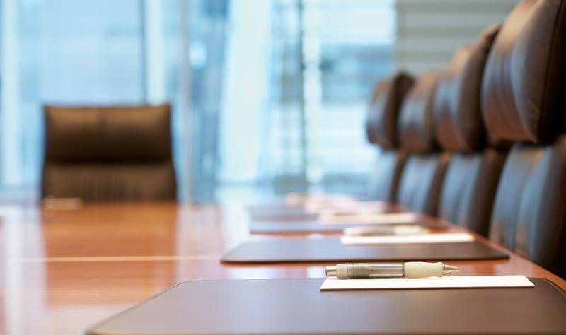 Newly appointed CDC vaccine advisory committee holds first meeting, stirs more controversy