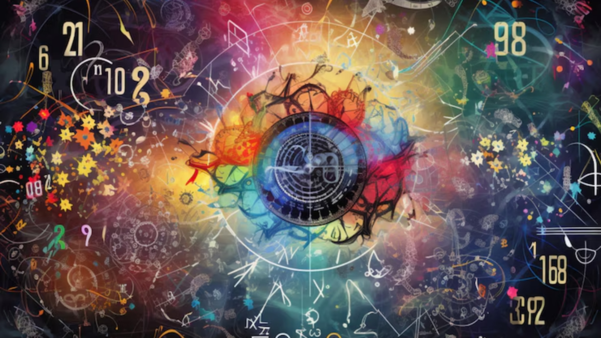 Numerology Horoscope: New thinking can lead to better choices | Astrology