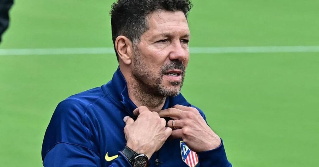 PSG vs Atletico Madrid live updates: Club World Cup 2025 predictions, team news, latest score