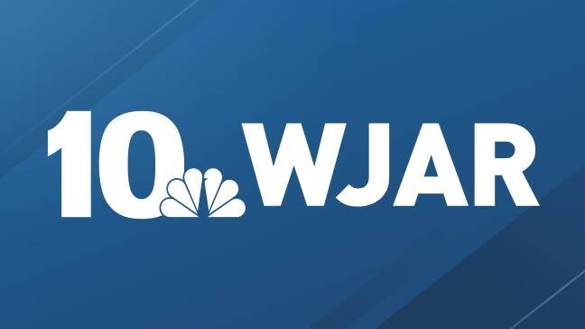 Providence Weather | News, Weather, Sports, Breaking News