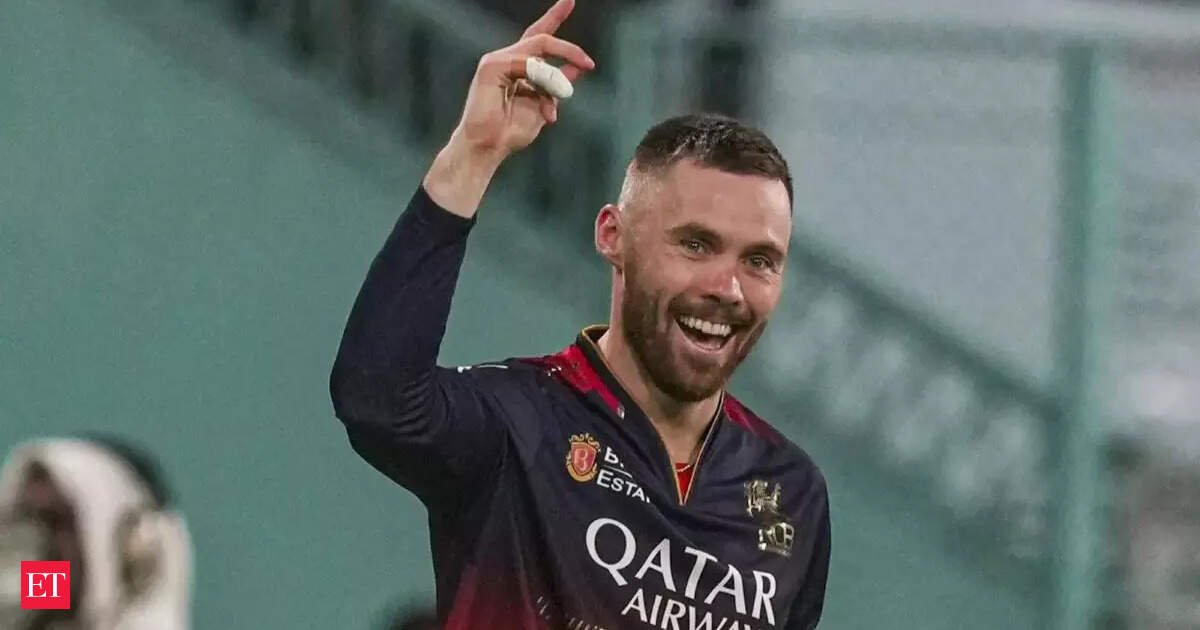 RCB's Phil Salt to miss IPL final? Here is the latest update on Virat Kohli's opening partner