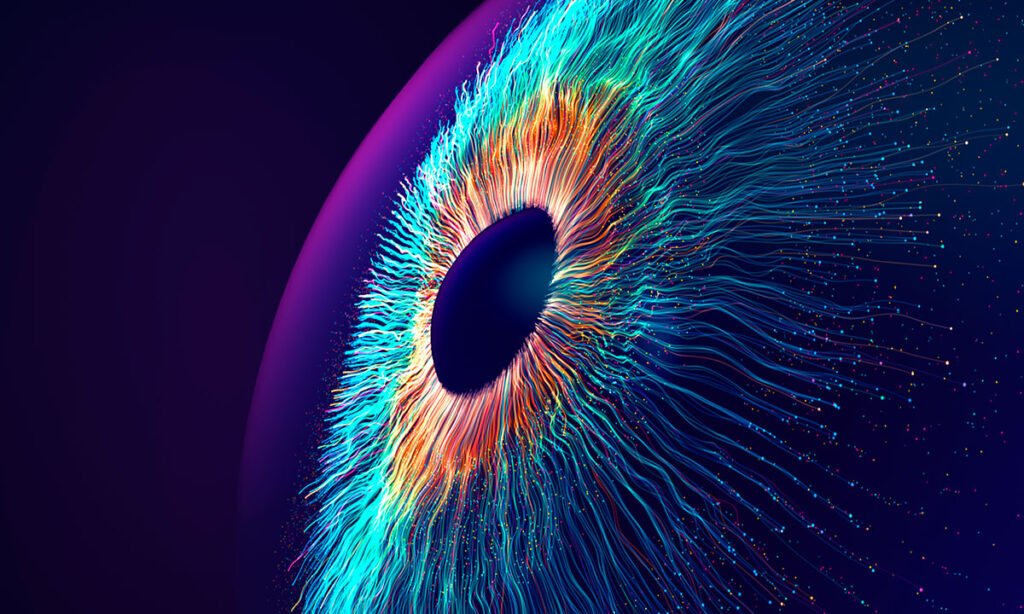 Science News, Latest Scientific Discoveries