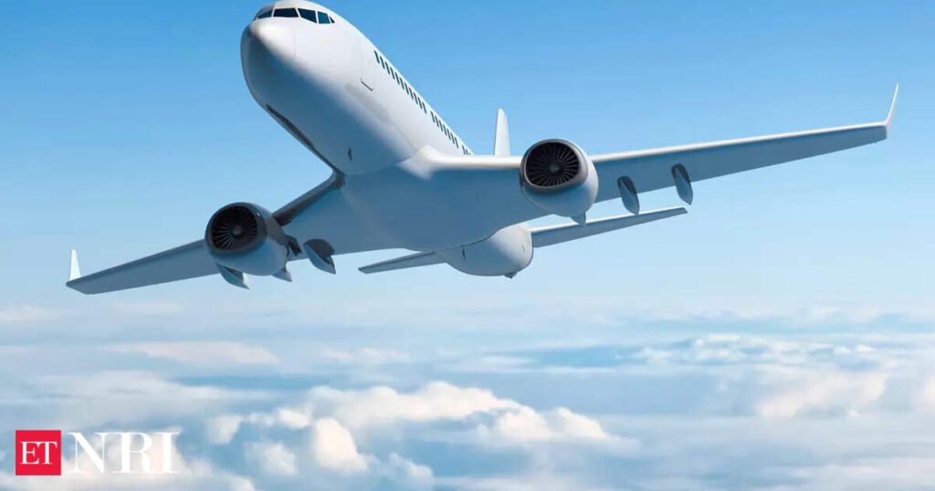 Several Air India, IndiGo flights cancelled today: Here's the full list