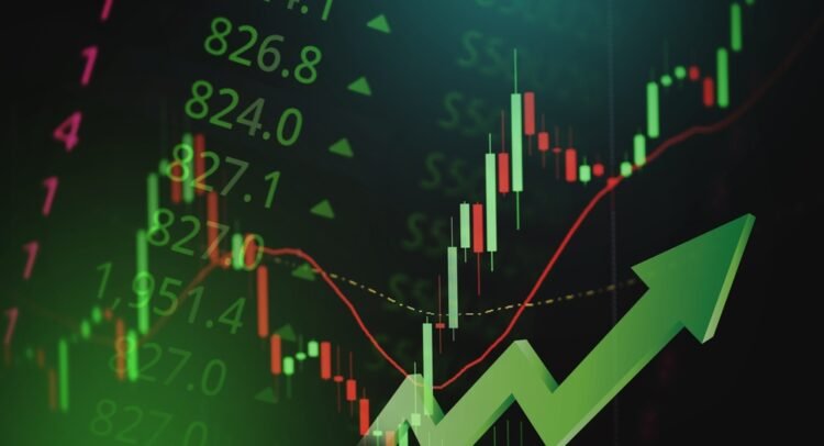 Stock Market News Today, 6/30/25 – Stock Futures Climb Rise After S&P 500 Hits New Record